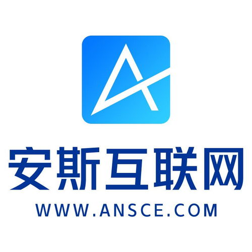 浙江安斯互联网信息服务 赋能数字化时代的创新实践