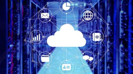 解析SaaS在互联网信息服务中的常见误区与优化路径