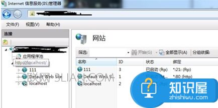 苹果电脑Safari浏览器屏蔽广告插件的安装与使用指南