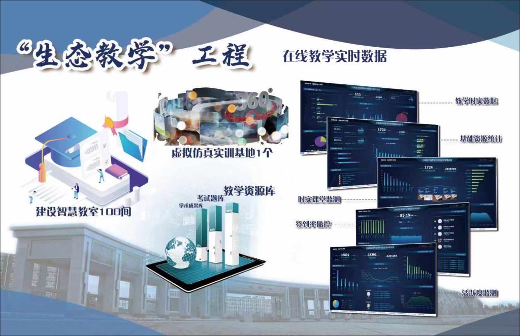 十四五信息化这样干 迈向高质量发展的互联网信息服务新图景